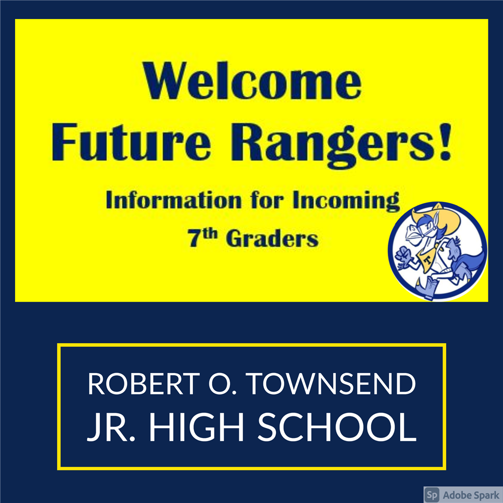 Future Rangers